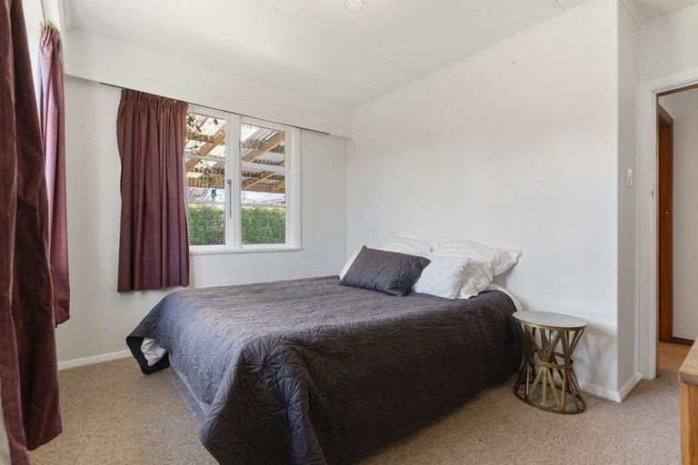 Photo of property in 13 Hilton Road, Carterton, 5713