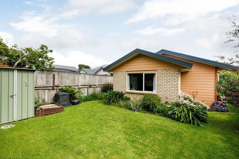 Photo of property in 57 Browning Street, Leamington, Cambridge, 3432