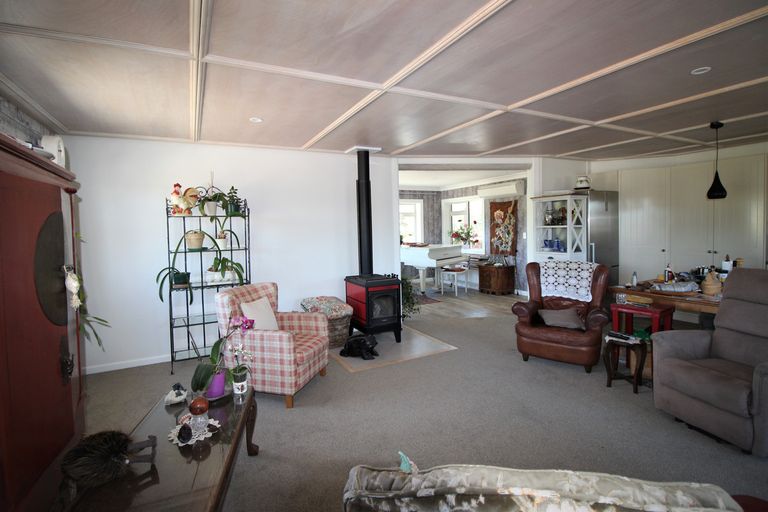 Photo of property in 4 Chandler Crescent, Clyde, 9330