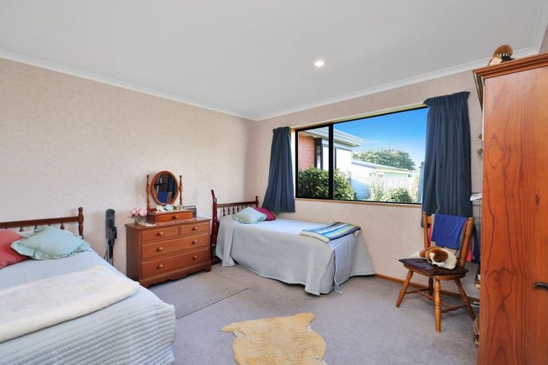 Photo of property in 133 Walnut Avenue, Allenton, Ashburton, 7700