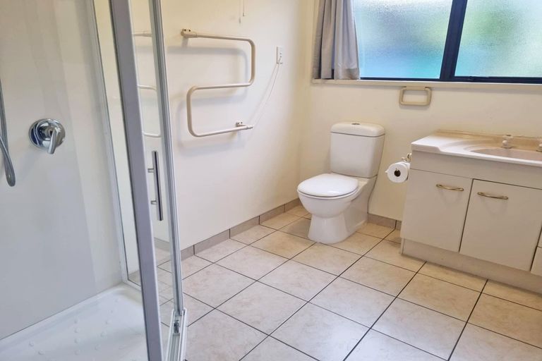 Photo of property in 46 Forth Street, Oamaru North, Oamaru, 9400