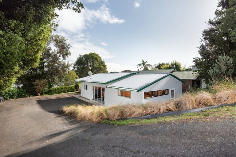 Photo of property in 12 Meander Drive, Welcome Bay, Tauranga, 3112