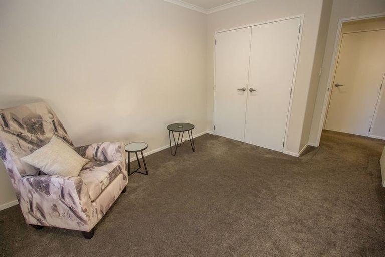 Photo of property in Parkside Villas, 50/11 Manuka Street, Matamata, 3400