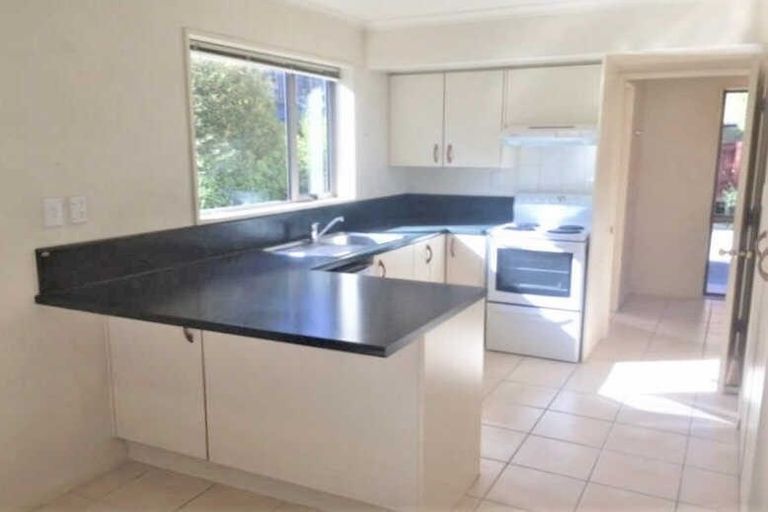 Photo of property in 5/75 Huxley Street, Sydenham, Christchurch, 8023