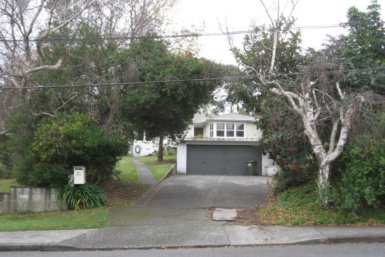 Photo of property in 21 Fincham Road, Raumati Beach, Paraparaumu, 5032