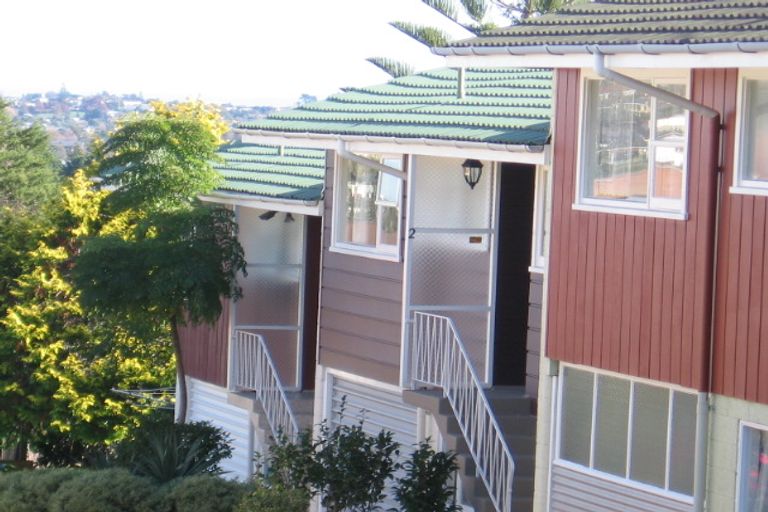 Photo of property in 3/6 Pine Terrace, Howick, Auckland, 2014