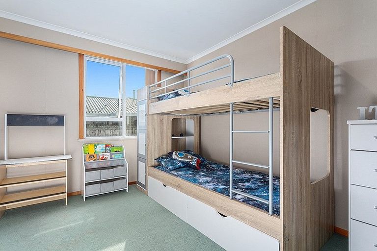 Photo of property in 138 King Street, Whakatane, 3120