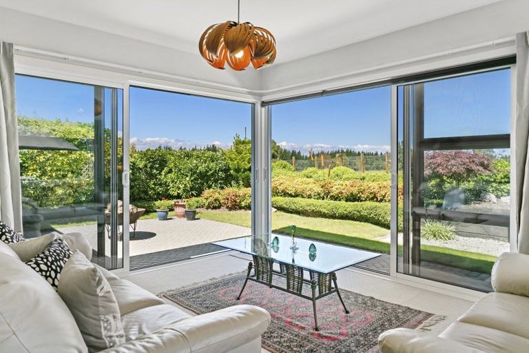 Photo of property in 31 Jarden Mile, Nukuhau, Taupo, 3330