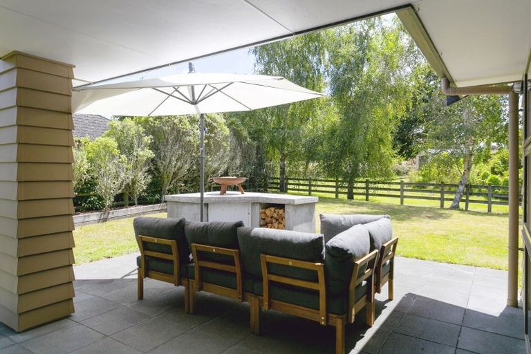 Photo of property in 183 Lakewood Drive, Nukuhau, Taupo, 3330