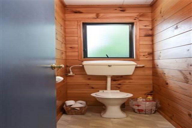 Photo of property in 53 Buccleugh Street, North East Valley, Dunedin, 9010