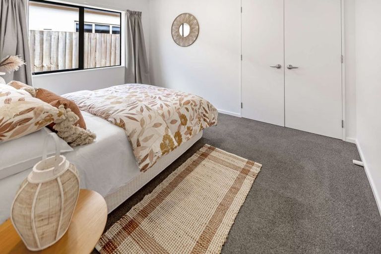 Photo of property in 11 Maccallum Court, Rototuna, Hamilton, 3210