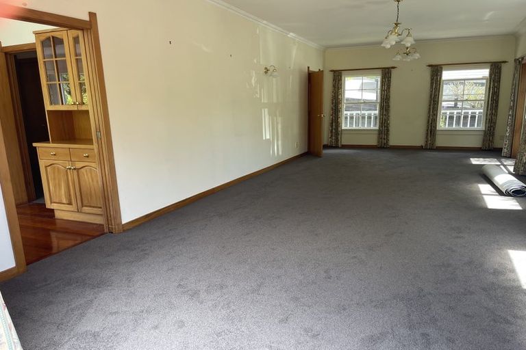Photo of property in 22 Masefield Street, Cockle Bay, Auckland, 2014