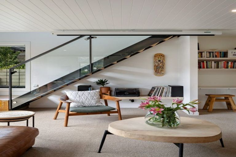 Photo of property in 9 Howden Drive, Jacks Point, 9371