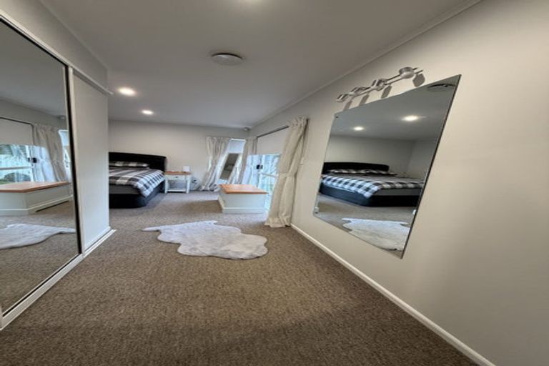 Photo of property in 59 Millhouse Drive, Northpark, Auckland, 2013