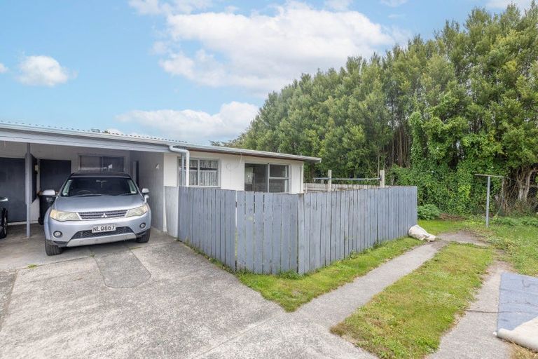 Photo of property in 18 Hinau Street, Tokoroa, 3420