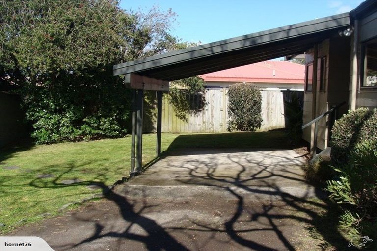 Photo of property in 298b Dickson Road, Papamoa Beach, Papamoa, 3118