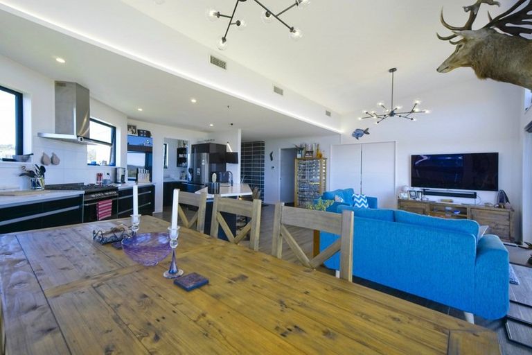 Photo of property in 8 Racecourse Terrace Rise, Hokitika, 7882