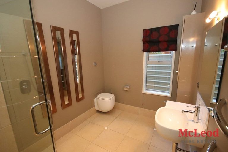 Photo of property in 51 Farm Road, Allenton, Ashburton, 7700