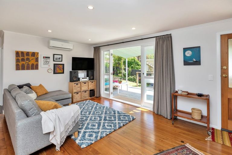 Photo of property in 3 Patiki Street, Riverside, Whangarei, 0112