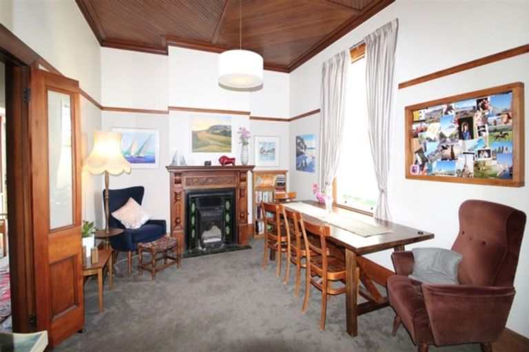 Photo of property in 37 Cain Street, Parkside, Timaru, 7910