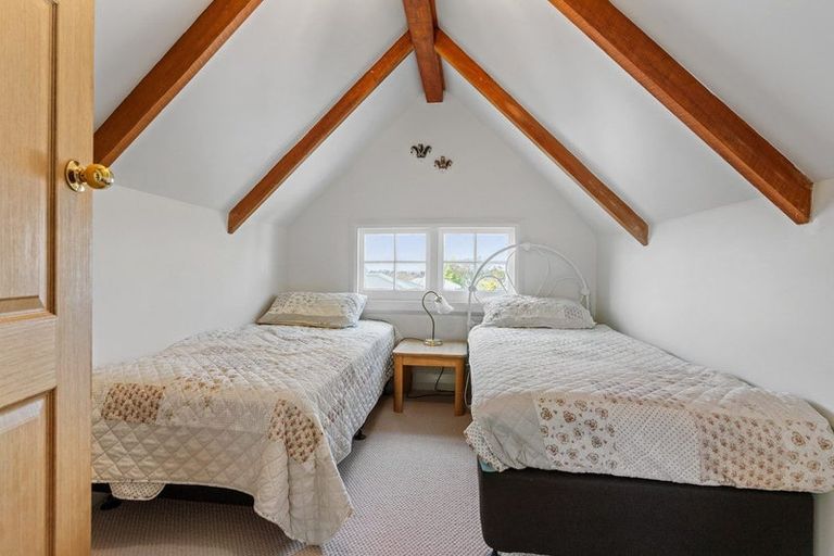 Photo of property in 67b Boucher Avenue, Te Puke, 3119