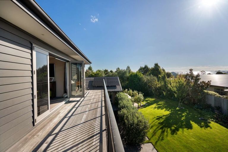 Photo of property in 7 Beaumont Drive, Rolleston, 7614