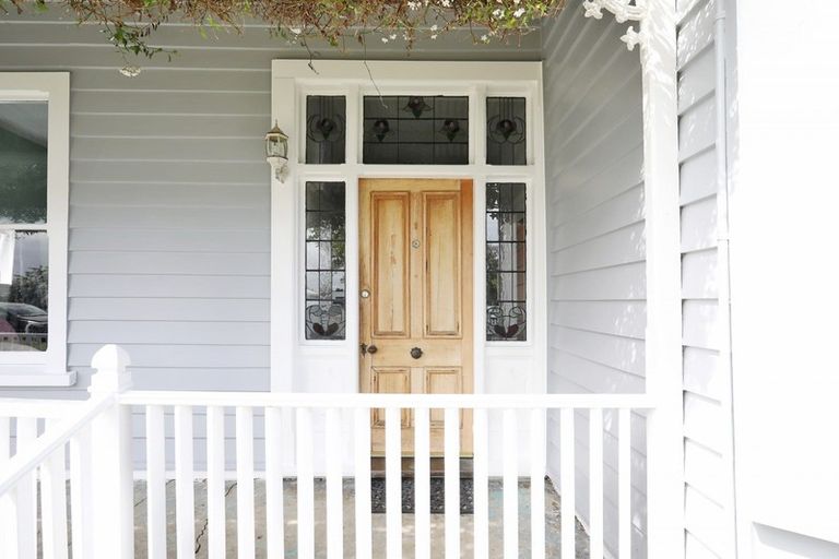 Photo of property in 61 Banks Street, Richmond, Invercargill, 9810