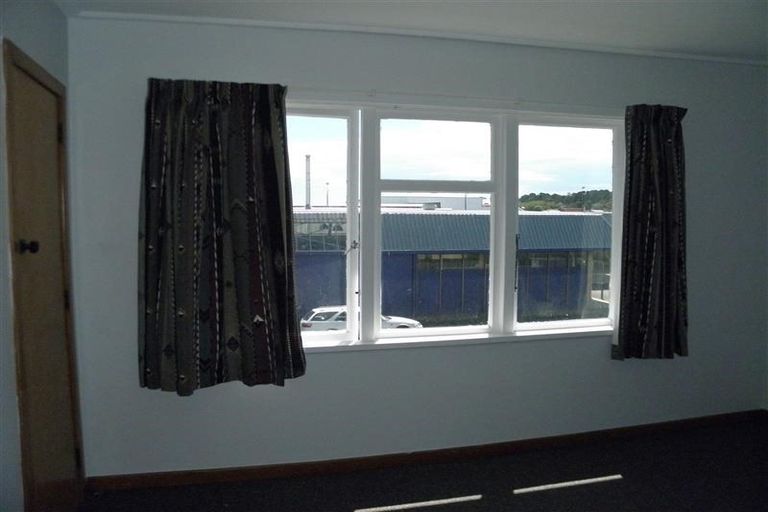 Photo of property in 1-5 Earnslaw Street, Avenal, Invercargill, 9810