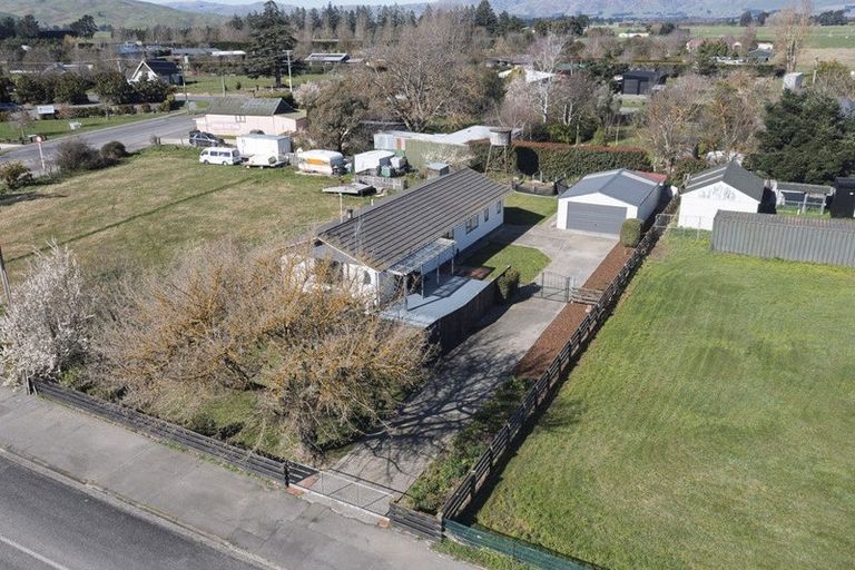 Photo of property in 47 George Street, Rotherham, 7379