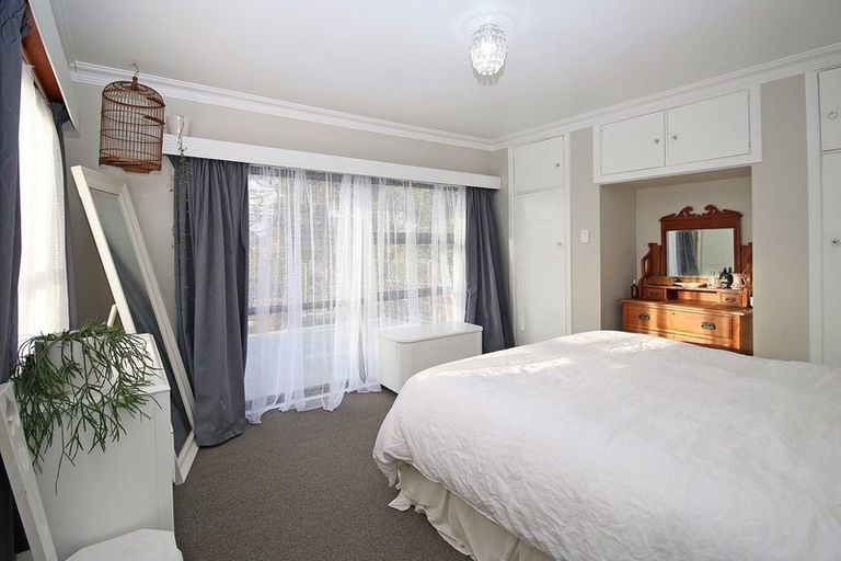 Photo of property in 16a Kent Street, Gate Pa, Tauranga, 3112