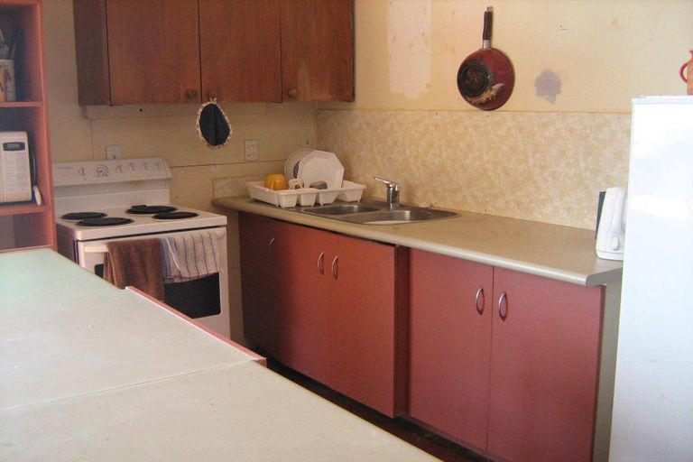 Photo of property in 353 Lockington Road, Aongatete, Katikati, 3181