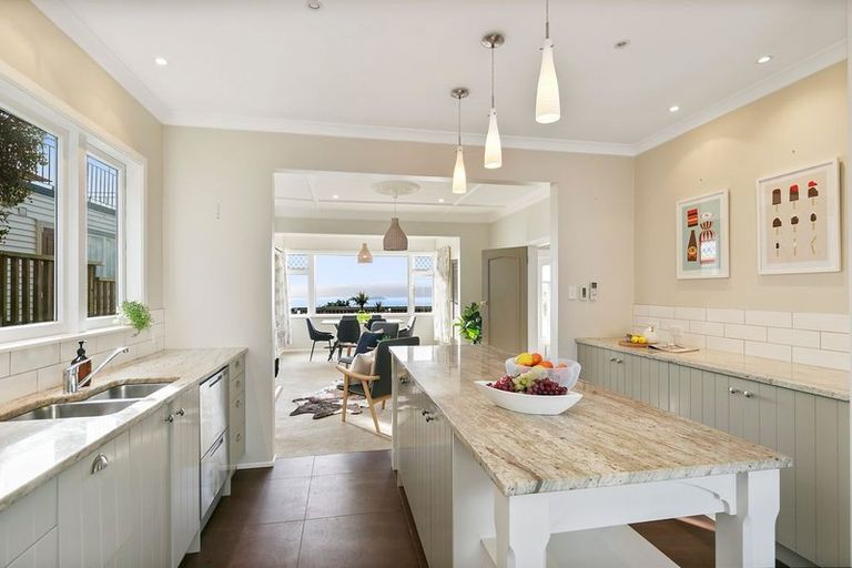 Photo of property in 47 Ponsonby Road, Karori, Wellington, 6012