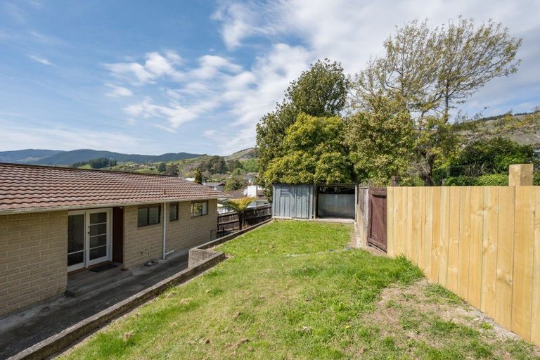 Photo of property in 81 Queen Street, Richmond, 7020