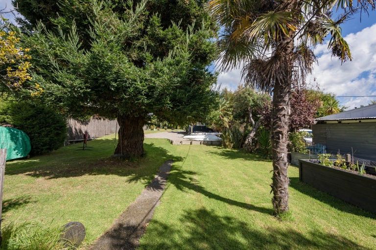 Photo of property in 107 Trewavas Street, Motueka, 7120