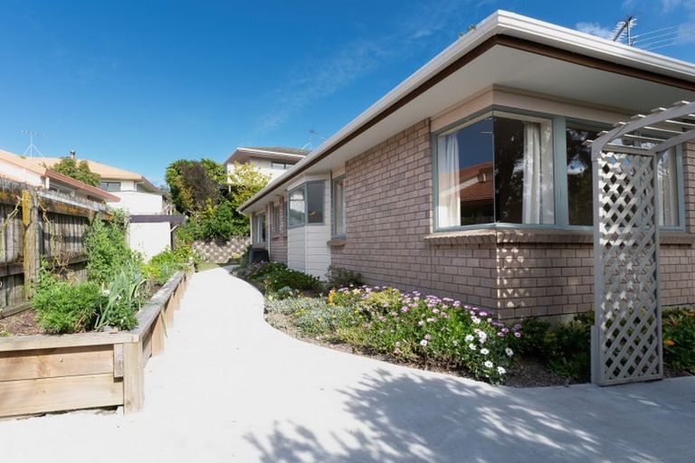 Photo of property in 7 Tates Court, Gulf Harbour, Whangaparaoa, 0930