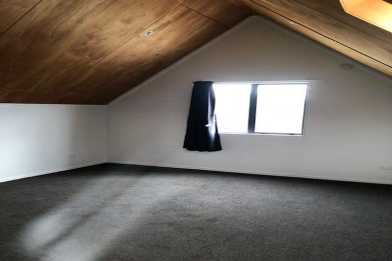 Photo of property in 104 Warden Street, Richmond, Christchurch, 8013