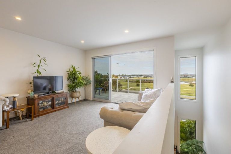 Photo of property in 136c Te Awa Avenue, Te Awa, Napier, 4110