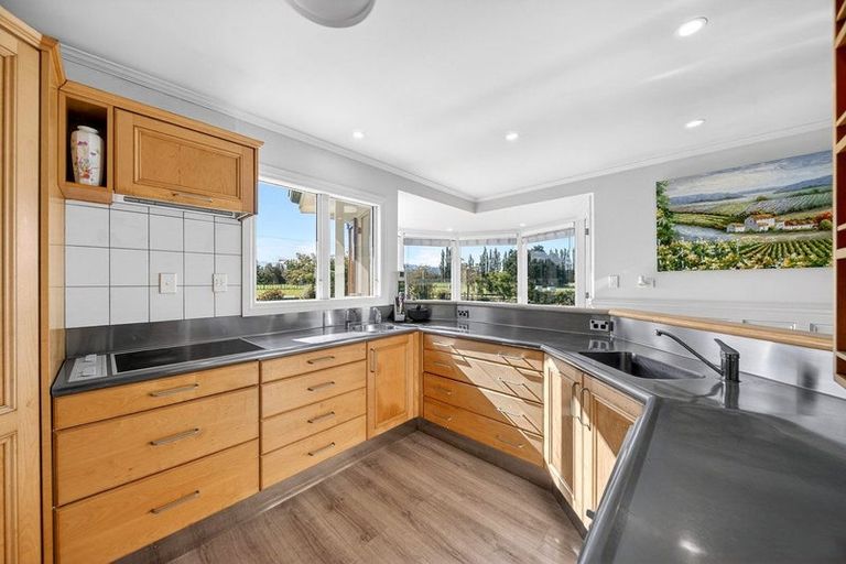 Photo of property in 23a Hupenui Road, Ahikouka, Greytown, 5794