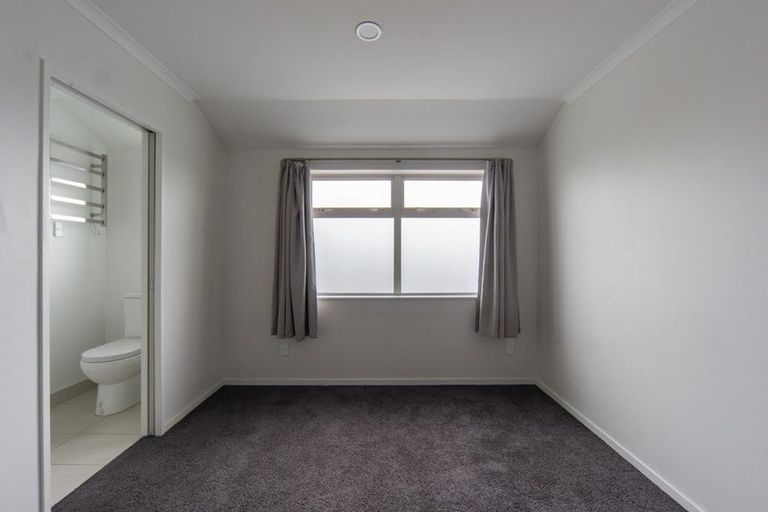 Photo of property in 4/39 York Street, Hamilton East, Hamilton, 3216