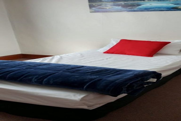 Photo of property in 7 Pharazyn Street, Melling, Lower Hutt, 5010