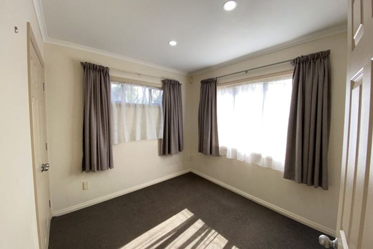 Photo of property in 9 Killeen Place, Flat Bush, Auckland, 2019