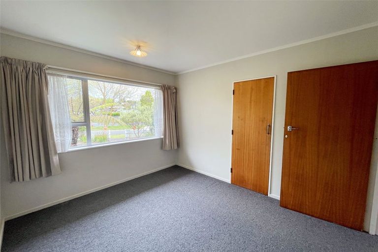 Photo of property in 194 Whatawhata Road, Dinsdale, Hamilton, 3204