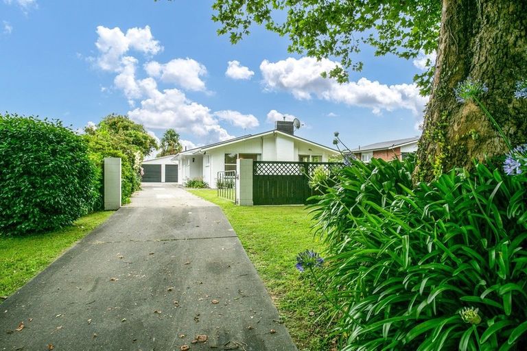 Photo of property in 100 Hall Street, Cambridge, 3434