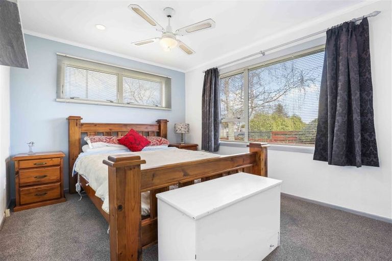 Photo of property in 78 Pohutukawa Drive, Pukete, Hamilton, 3200