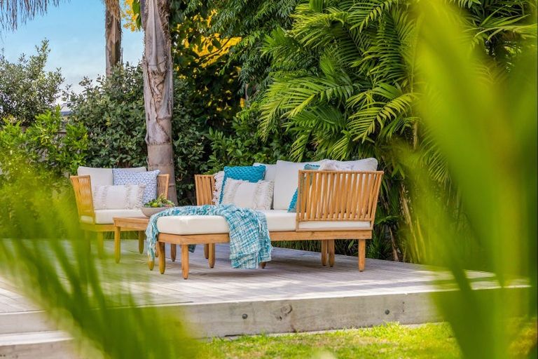 Photo of property in 62 Dalton Drive, Papamoa Beach, Papamoa, 3118