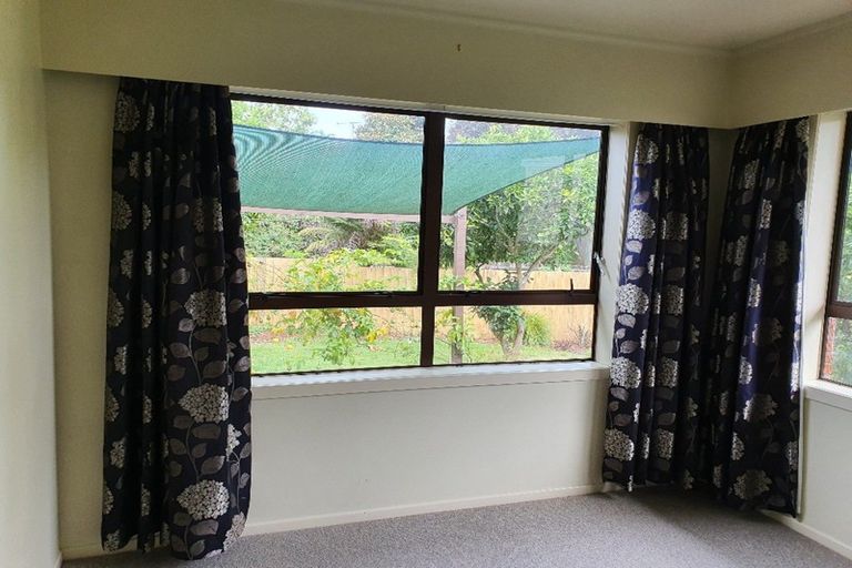 Photo of property in 1 Lorraine Place, Glenview, Hamilton, 3206