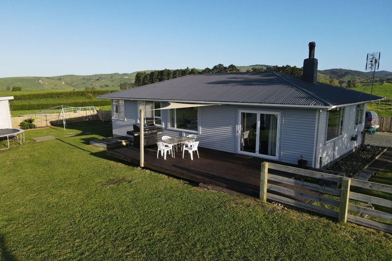 Photo of property in 10 Pamotumotu Road, Maihiihi, Te Awamutu, 3873