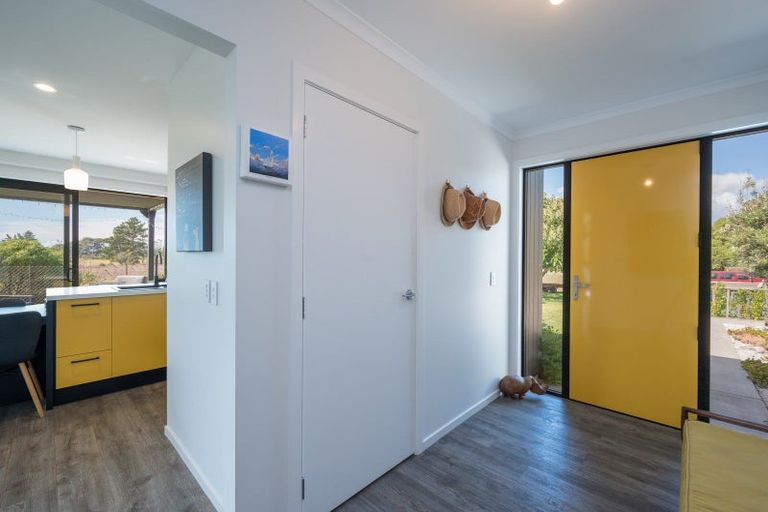 Photo of property in 13 Topi Way, Mapua, 7005