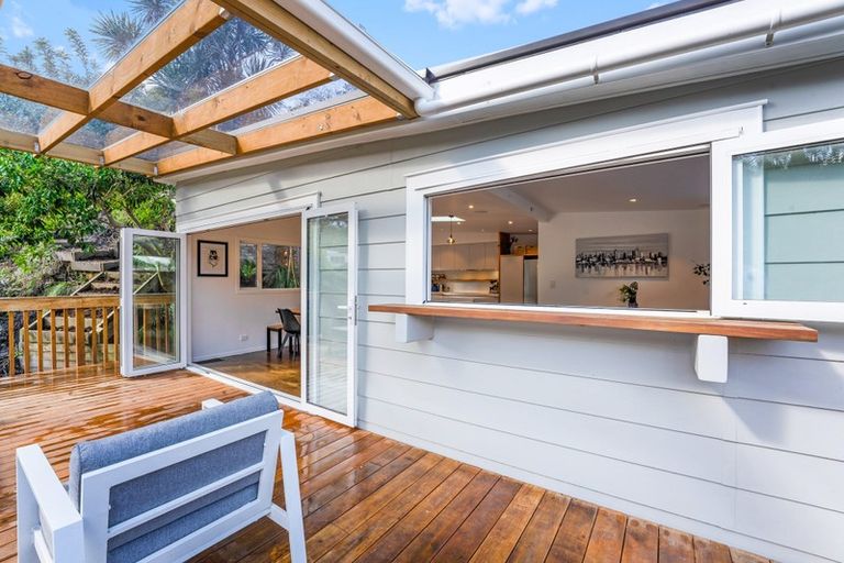 Photo of property in 78 Palmerston Road, Birkenhead, Auckland, 0626