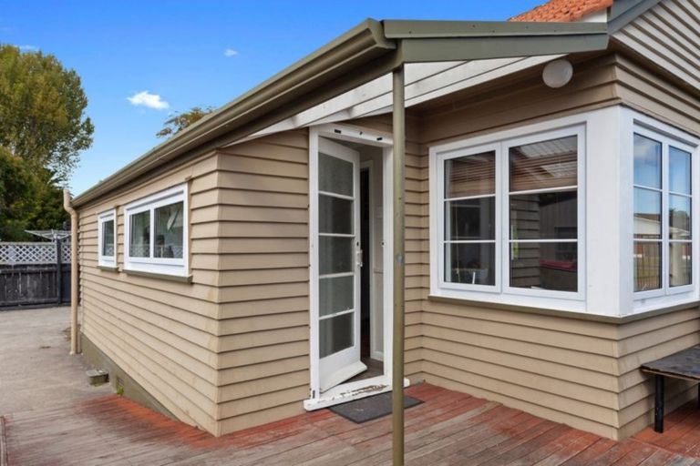 Photo of property in 85 Eivers Road, Whakatane, 3120
